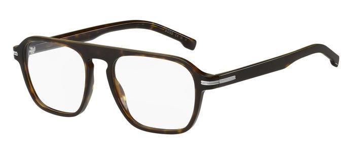 Comprar online gafas Boss Eyewear 1510-086 en La Óptica Online