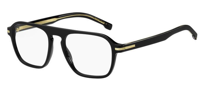 Comprar online gafas Boss Eyewear 1510-807 en La Óptica Online