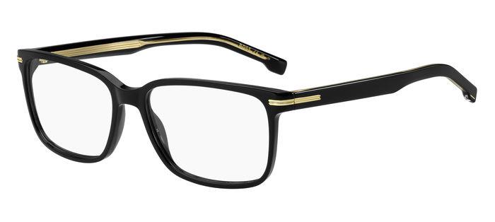 Comprar online gafas Boss Eyewear 1511-807 en La Óptica Online