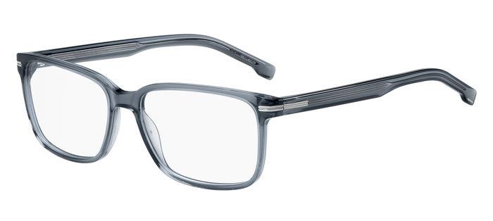 Comprar online gafas Boss Eyewear 1511-PJP en La Óptica Online