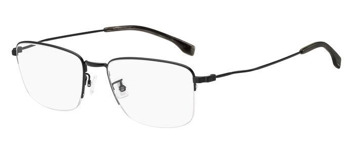 Comprar online gafas Boss Eyewear 1516 G-003 en La Óptica Online