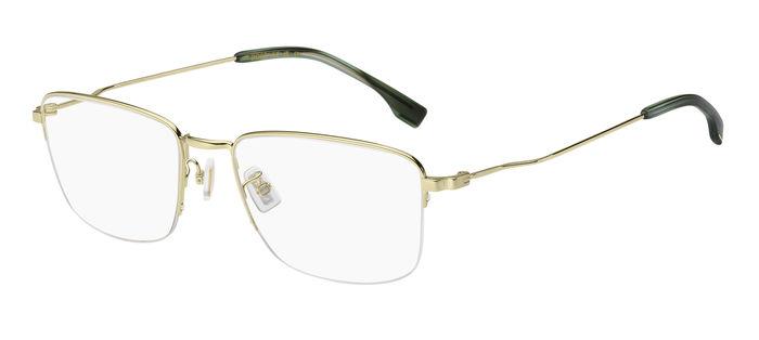 Comprar online gafas Boss Eyewear 1516 G-J5G en La Óptica Online