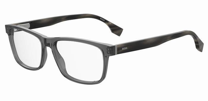 Comprar online gafas Boss Eyewear 1518-2W8 en La Óptica Online