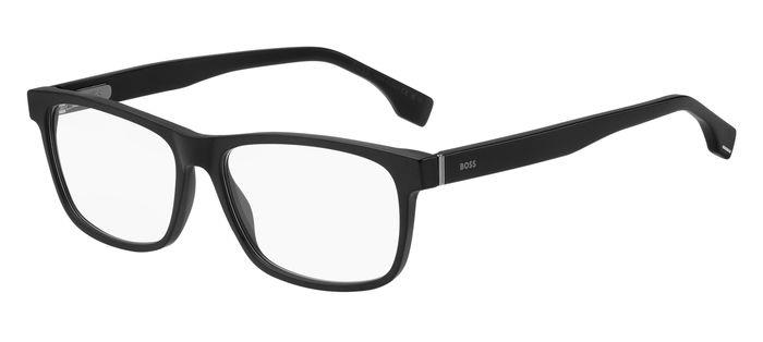 Comprar online gafas Boss Eyewear 1518-807 en La Óptica Online