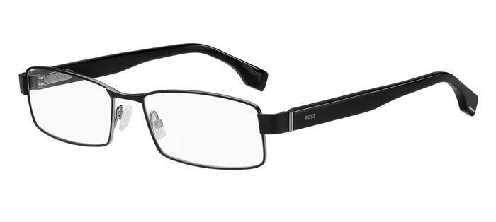 Comprar online gafas Boss Eyewear 1519-003 en La Óptica Online