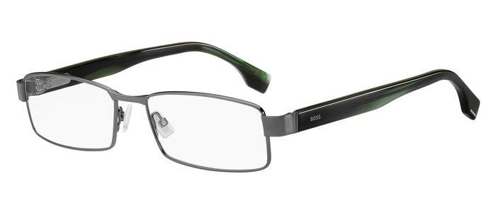 Comprar online gafas Boss Eyewear 1519-ASR en La Óptica Online