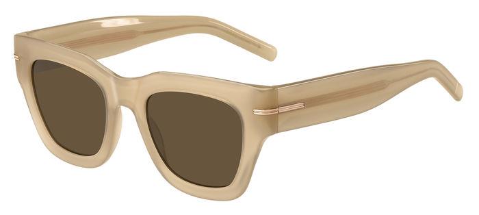 Comprar online gafas Boss Eyewear 1520 S-10A70 en La Óptica Online
