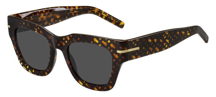 Comprar online gafas Boss Eyewear 1520 S-2VMIR en La Óptica Online