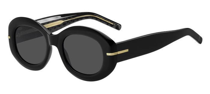 Comprar online gafas Boss Eyewear 1521 S-807IR en La Óptica Online