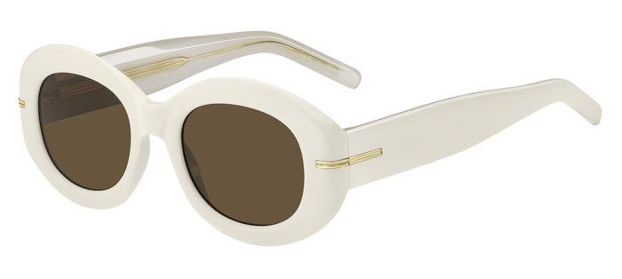 Comprar online gafas Boss Eyewear 1521 S-SZJ70 en La Óptica Online