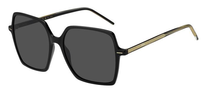 Comprar online gafas Boss Eyewear 1524 S-807IR en La Óptica Online