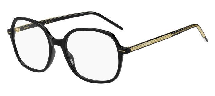Comprar online gafas Boss Eyewear 1525-807 en La Óptica Online