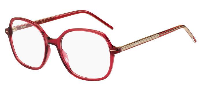 Comprar online gafas Boss Eyewear 1525-LHF en La Óptica Online