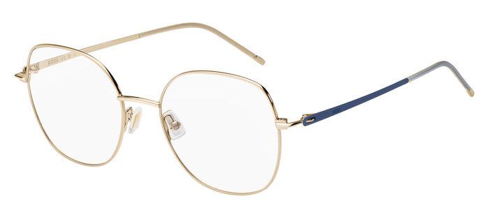 Comprar online gafas Boss Eyewear 1529-LKS en La Óptica Online