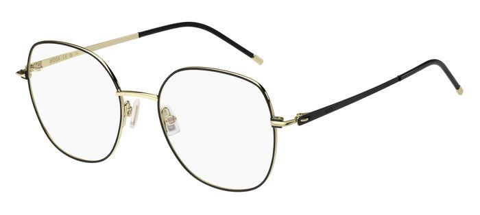 Comprar online gafas Boss Eyewear 1529-RHL en La Óptica Online
