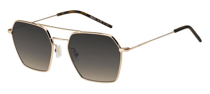 Comprar online gafas Boss Eyewear 1533 S-000RR en La Óptica Online