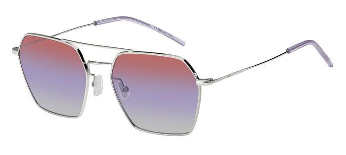 Comprar online gafas Boss Eyewear 1533 S-010YU en La Óptica Online