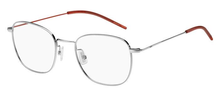 Comprar online gafas Boss Eyewear 1535-J2B en La Óptica Online