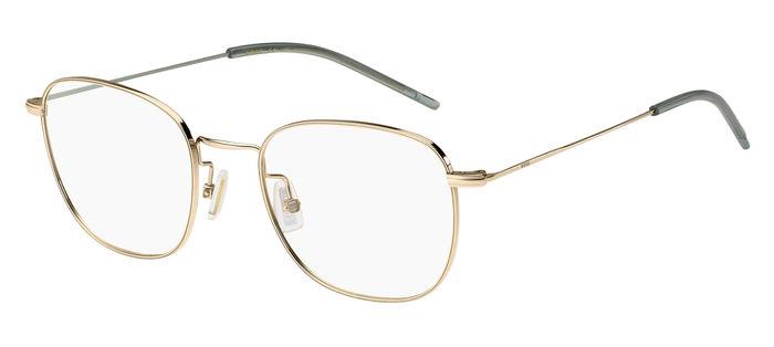 Comprar online gafas Boss Eyewear 1535-PEF en La Óptica Online