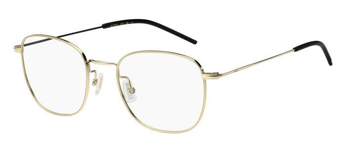 Comprar online gafas Boss Eyewear 1535-RHL en La Óptica Online