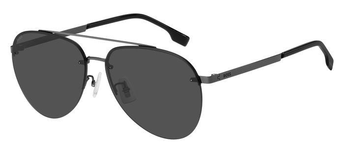 Comprar online gafas Boss Eyewear 1537 F SK-V81IR en La Óptica Online