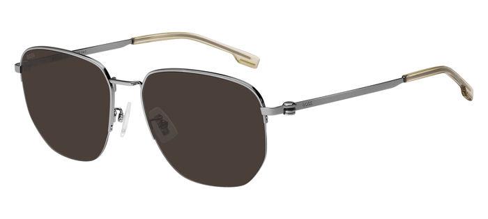 Comprar online gafas Boss Eyewear 1538 F SK-6LB70 en La Óptica Online