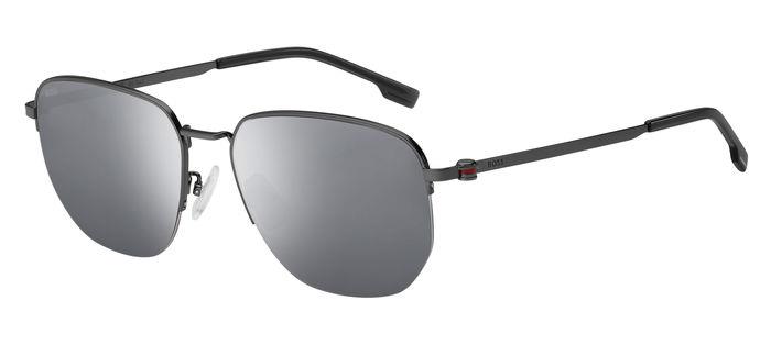 Comprar online gafas Boss Eyewear 1538 F SK-R80T4 en La Óptica Online