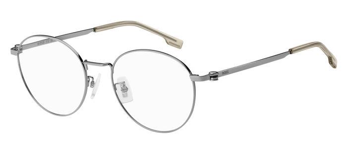 Comprar online gafas Boss Eyewear 1539 F-6LB en La Óptica Online