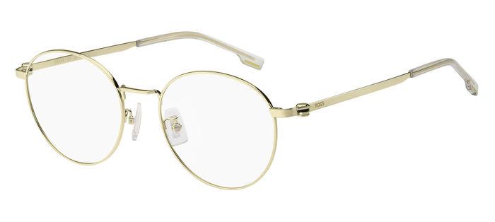 Comprar online gafas Boss Eyewear 1539 F-J5G en La Óptica Online