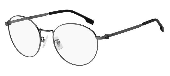 Modelo relacionado y/o destacado: Boss Eyewear 1539 F-V81. La Óptica Online 