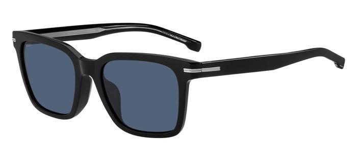 Comprar online gafas Boss Eyewear 1540 F SK-807KU en La Óptica Online
