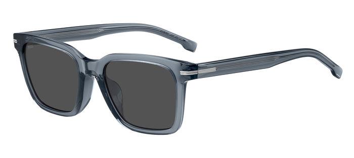 Modelo relacionado y/o destacado: Boss Eyewear 1540 F SK-PJPIR. La Óptica Online 