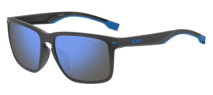 Modelo relacionado y/o destacado: Boss Eyewear 1542 F S-8HT4J. La Óptica Online 