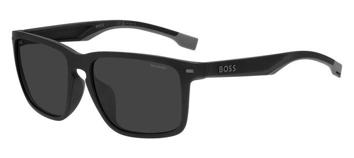 Modelo relacionado y/o destacado: Boss Eyewear 1542 F S-O6W25. La Óptica Online 