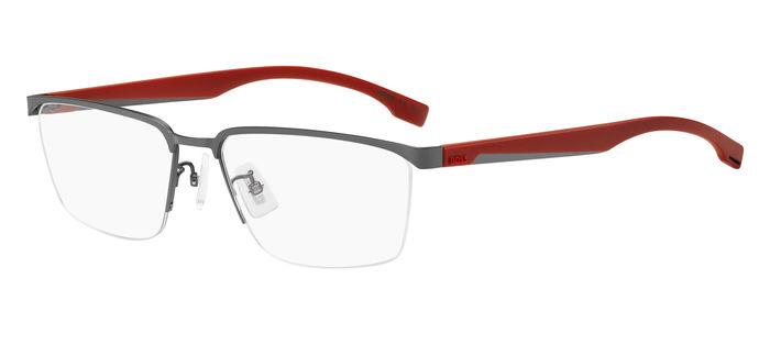 Comprar online gafas Boss Eyewear 1543 F-R80 en La Óptica Online