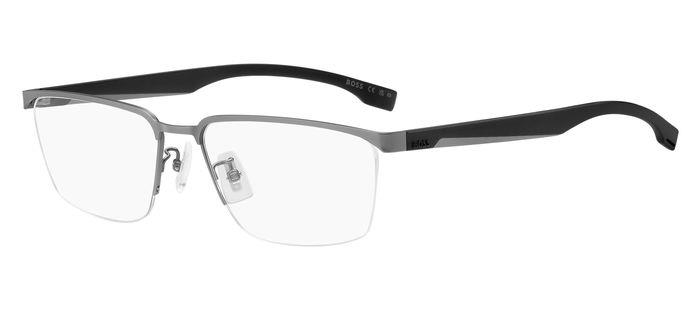 Comprar online gafas Boss Eyewear 1543 F-R81 en La Óptica Online