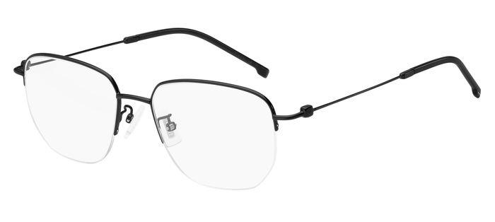 Modelo relacionado y/o destacado: Boss Eyewear 1544 F-807. La Óptica Online 