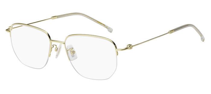 Comprar online gafas Boss Eyewear 1544 F-J5G en La Óptica Online