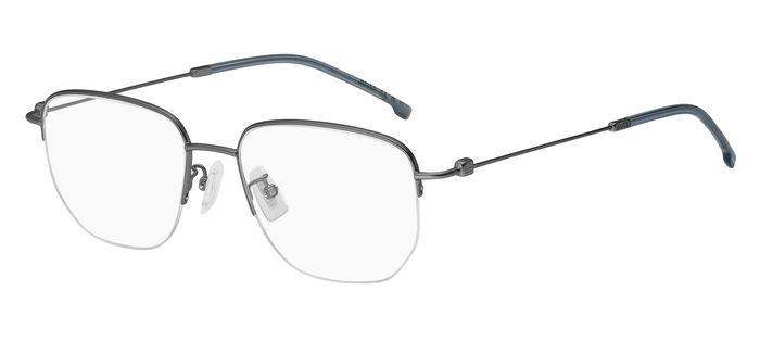 Modelo relacionado y/o destacado: Boss Eyewear 1544 F-R80. La Óptica Online 