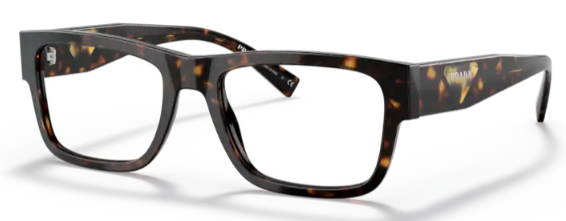 Comprar online gafas Prada PR 15YV-2AU1O1 en La Óptica Online