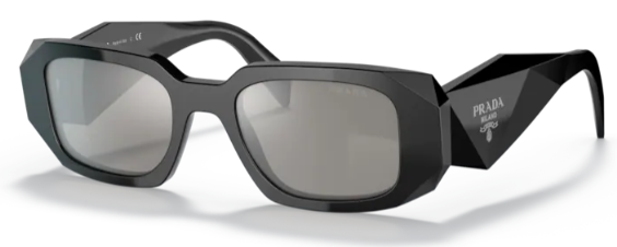 Comprar online gafas Prada PR 17WS-1AB2B0 en La Óptica Online