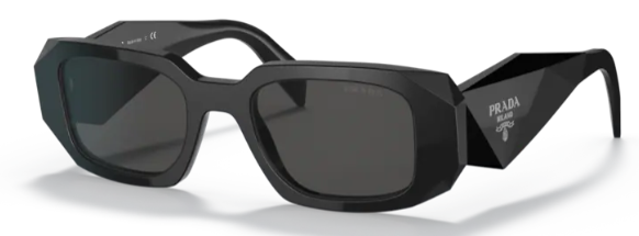 Comprar online gafas Prada PR 17WS-1AB5S0 en La Óptica Online