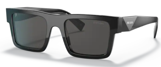 Comprar online gafas Prada PR 19WS-1AB5S0 en La Óptica Online