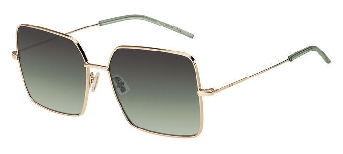 Comprar online gafas Boss Eyewear 1531 S-000IB en La Óptica Online