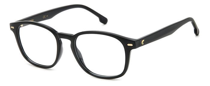 Comprar online gafas Carrera 2043 T-807 en La Óptica Online