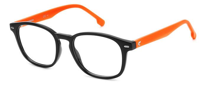 Comprar online gafas Carrera 2043 T-8LZ en La Óptica Online