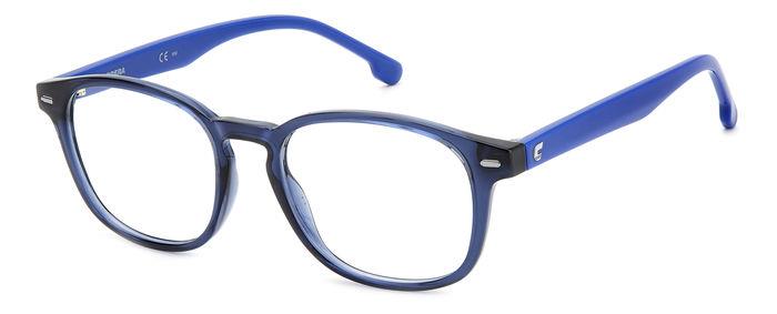 Comprar online gafas Carrera 2043 T-PJP en La Óptica Online