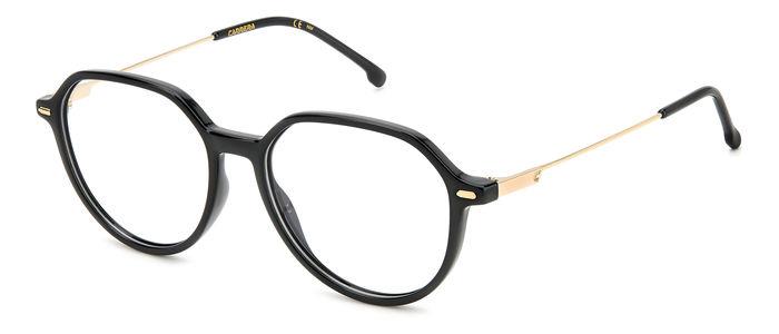 Comprar online gafas Carrera 2044 T-807 en La Óptica Online
