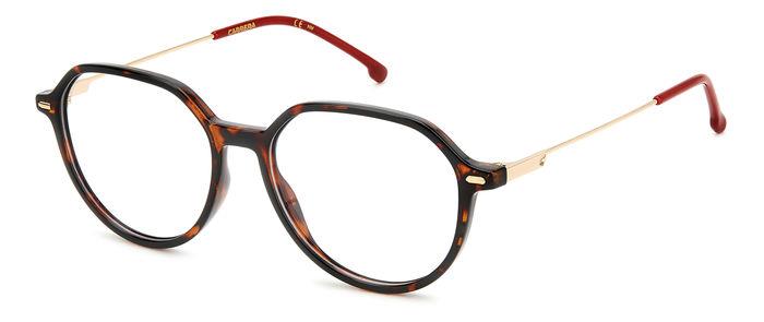 Comprar online gafas Carrera 2044 T-O63 en La Óptica Online