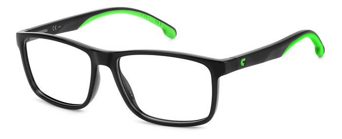 Comprar online gafas Carrera 2046 T-7ZJ en La Óptica Online